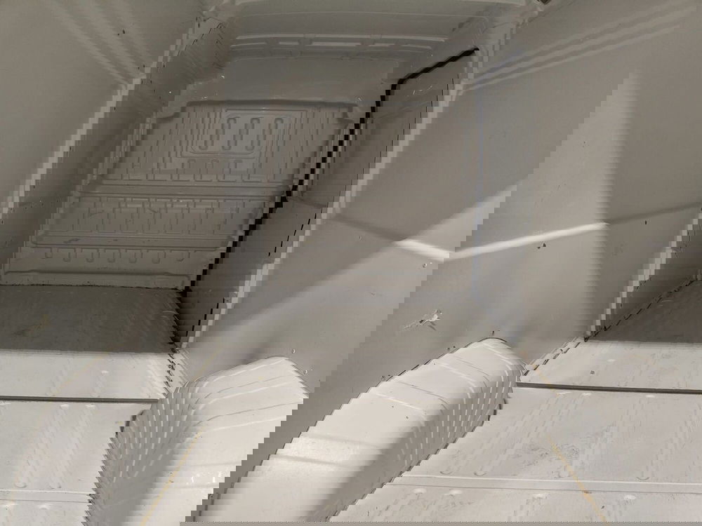 Fiat Ducato Furgone usata a Milano (11)