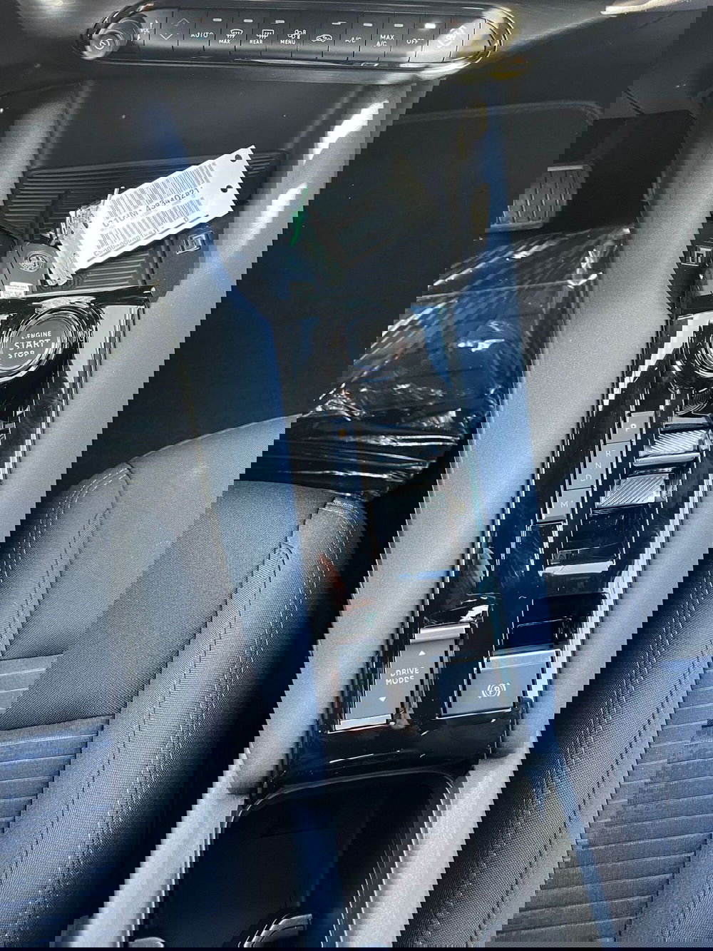 Alfa Romeo Junior nuova a Milano (19)