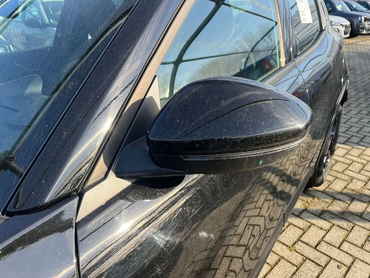 Alfa Romeo Junior nuova a Milano (4)