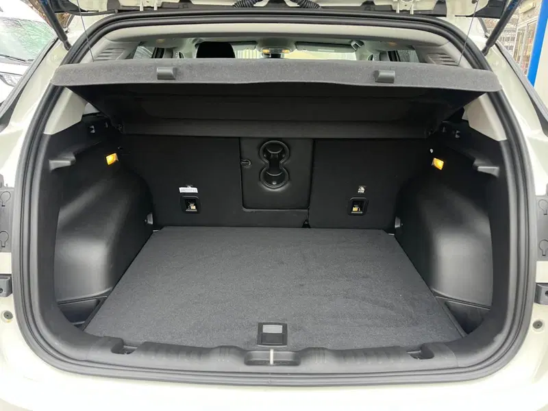 Jeep Compass nuova a Milano (12)