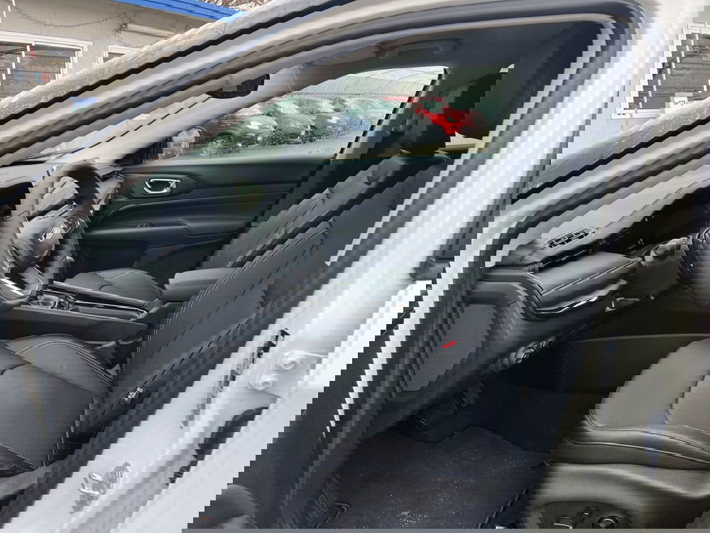 Jeep Compass nuova a Milano (13)