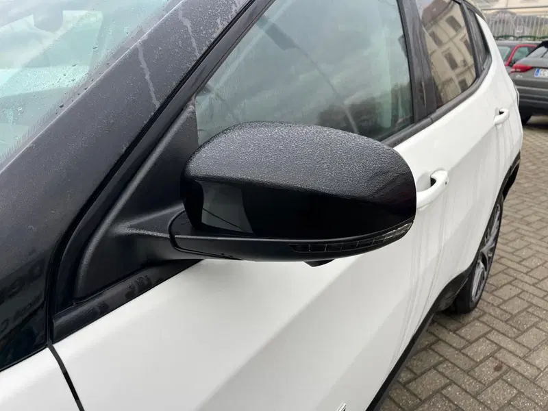 Jeep Compass nuova a Milano (4)