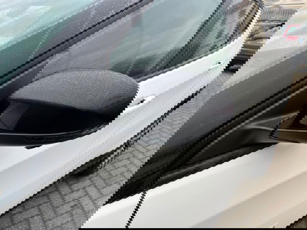 Jeep Compass nuova a Milano (4)