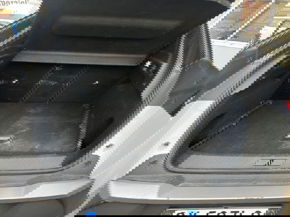 Peugeot 3008 usata a Milano (11)