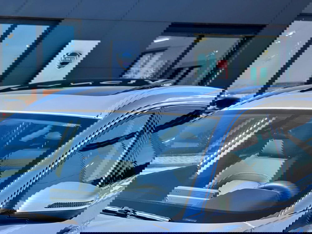 Dr DR 6.0 usata a Matera (17)