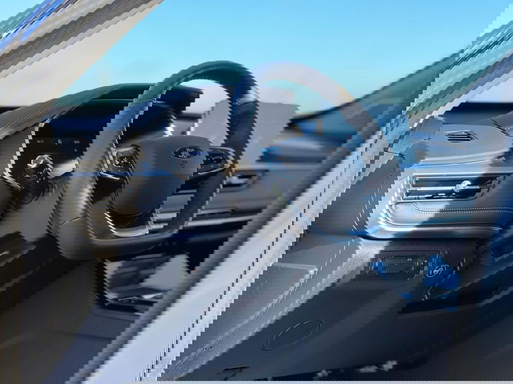 Dr DR 6.0 usata a Matera (20)