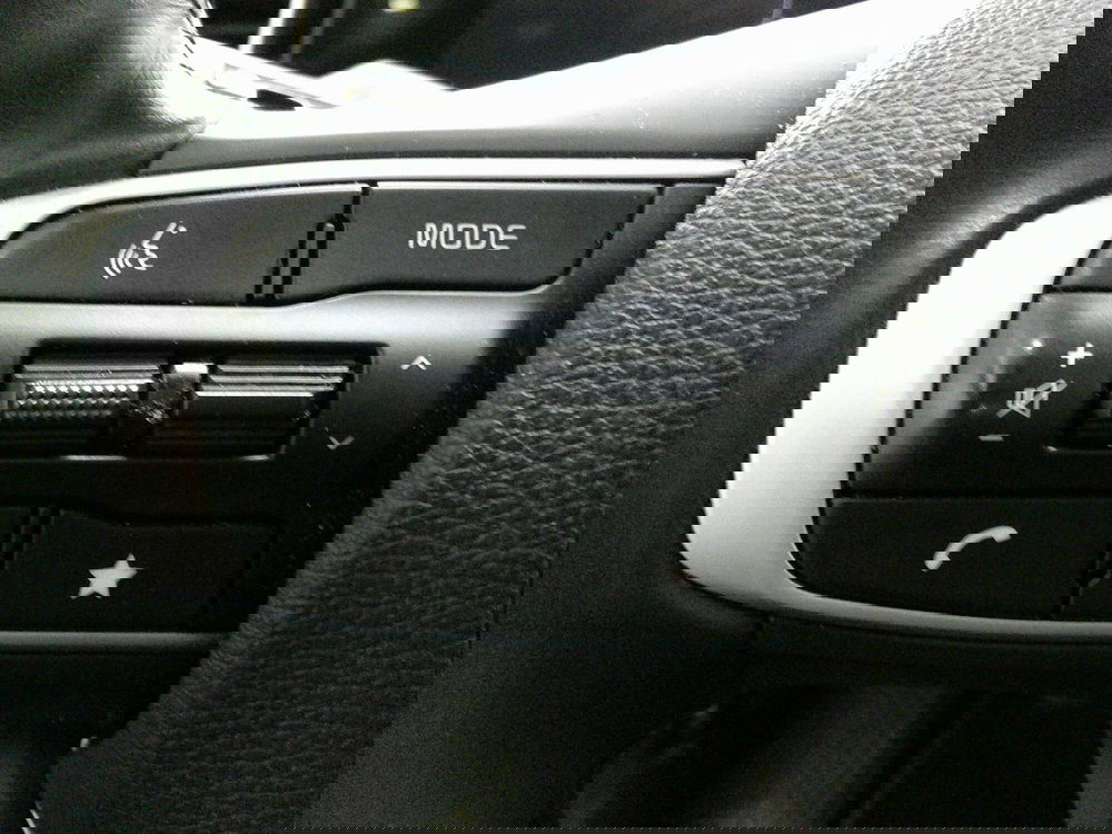 Kia Sportage usata a Treviso (13)