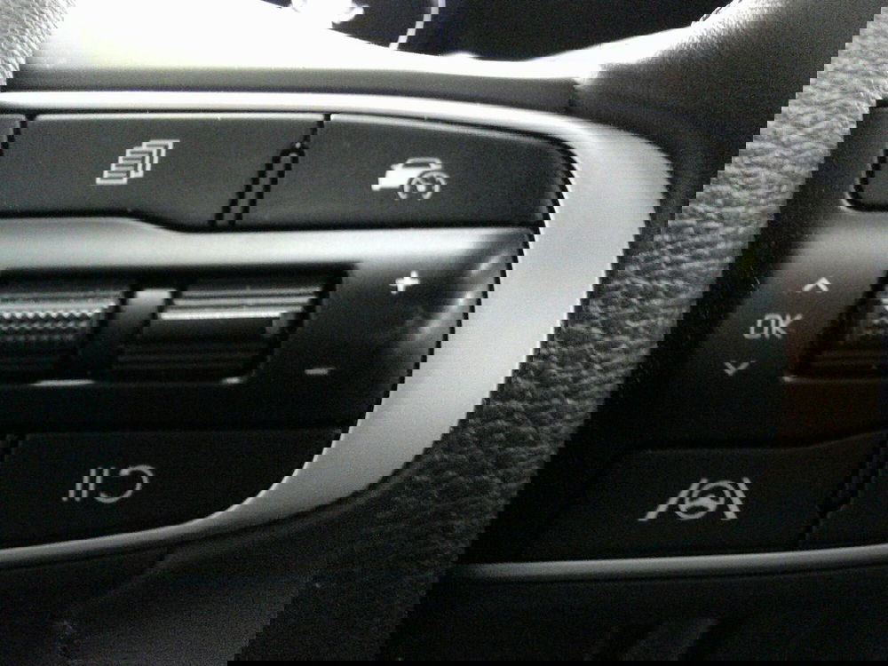 Kia Sportage usata a Treviso (14)