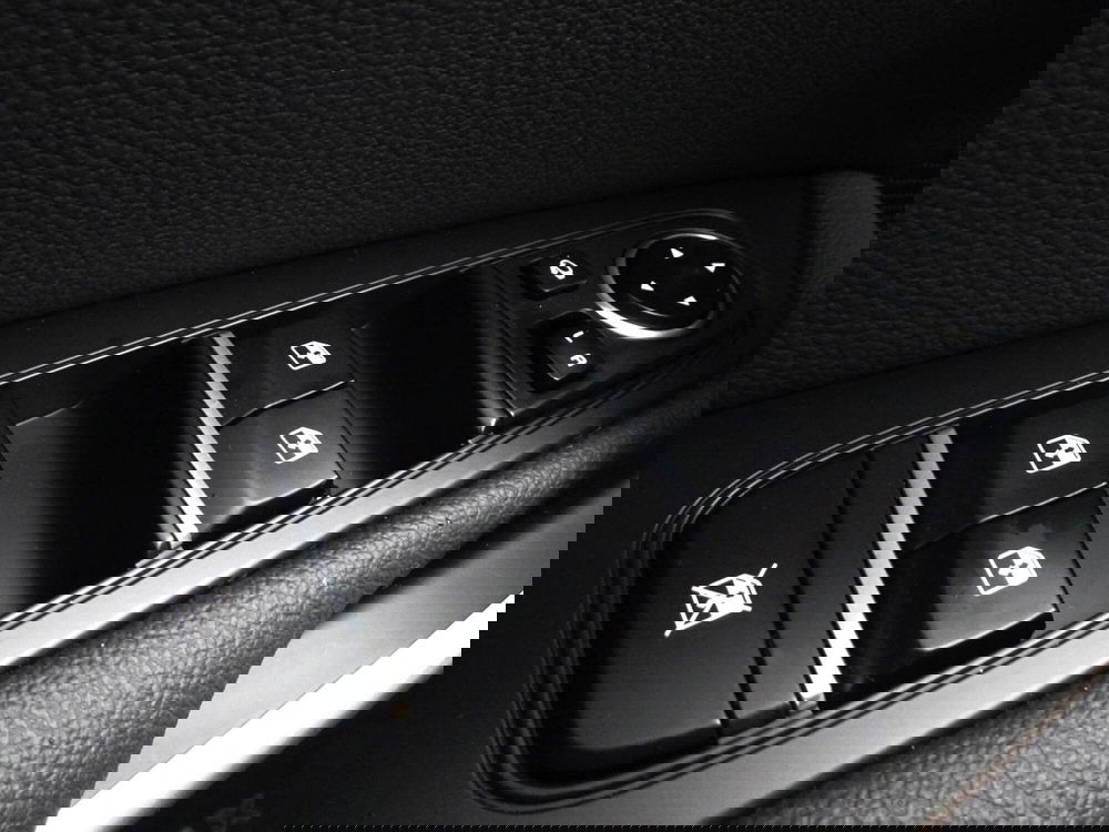 Kia XCeed usata a Treviso (16)