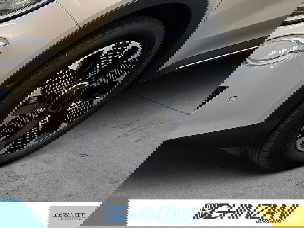 Fiat 600 usata a Bergamo (12)