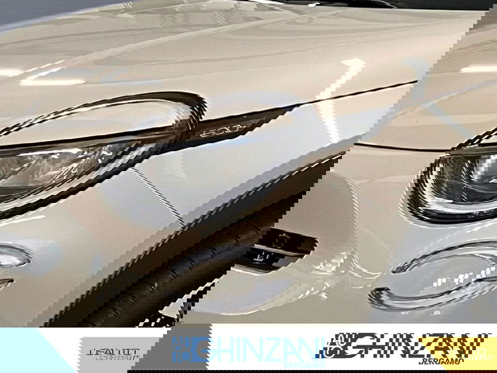 Fiat 600 usata a Bergamo (14)