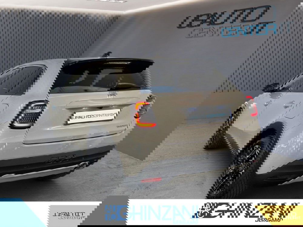 Fiat 600 usata a Bergamo (4)