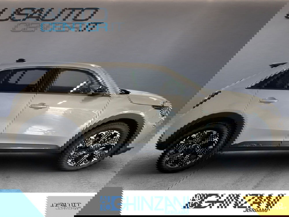 Fiat 600 usata a Bergamo (5)