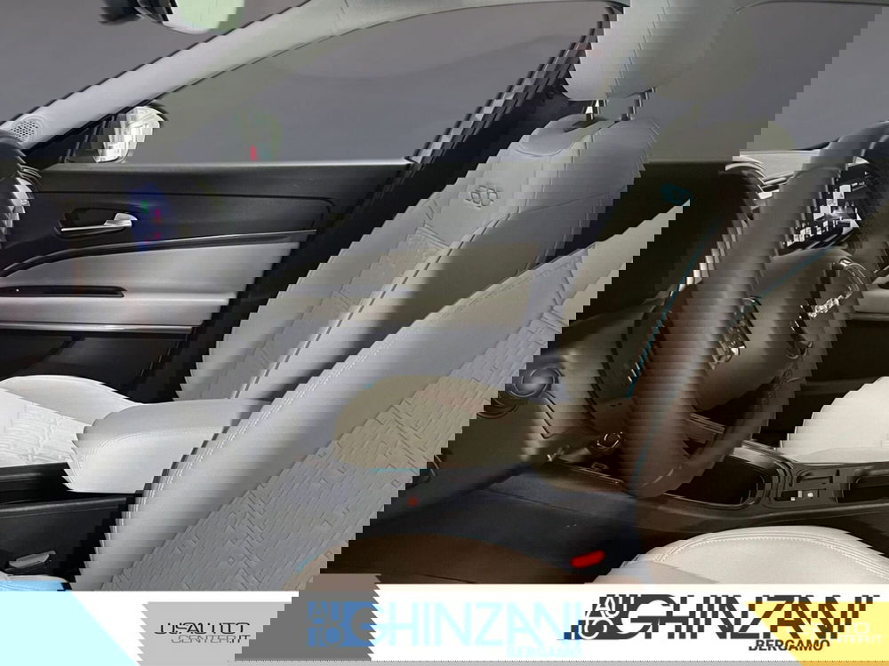 Fiat 600 usata a Bergamo (6)