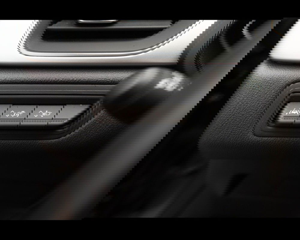 Renault Captur usata a Venezia (18)