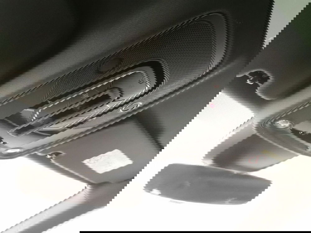 Audi A6 Avant usata a Chieti (14)