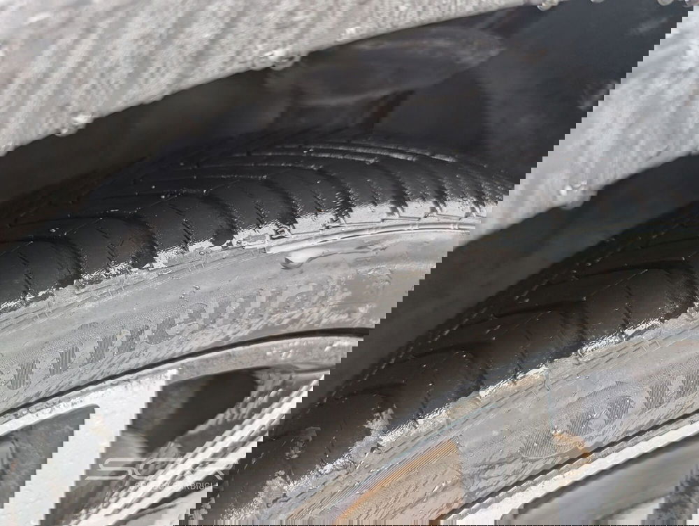 SEAT Arona usata a Livorno (10)