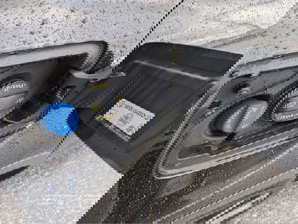 SEAT Arona usata a Livorno (15)