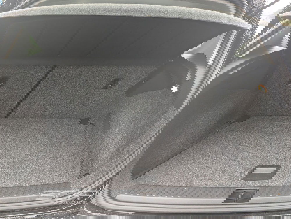 SEAT Arona usata a Livorno (16)