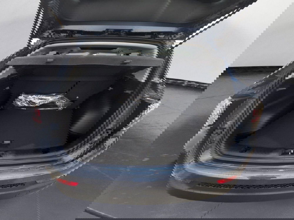 Jeep Compass nuova a Agrigento (14)