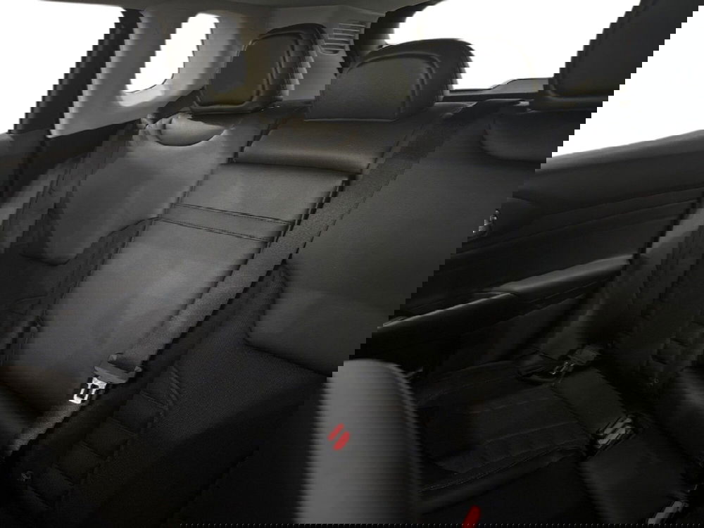 Jeep Compass nuova a Agrigento (19)