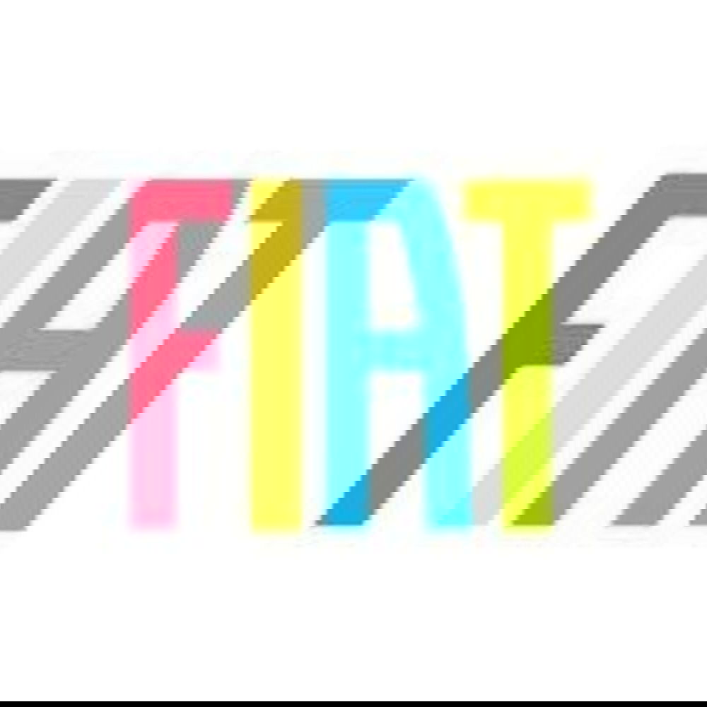 Fiat Tipo usata a Reggio Emilia (3)