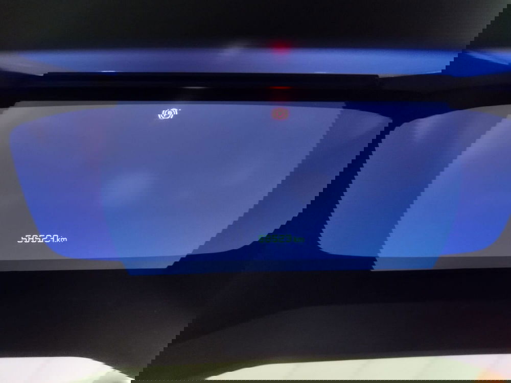 Peugeot 208 usata a Reggio Emilia (2)