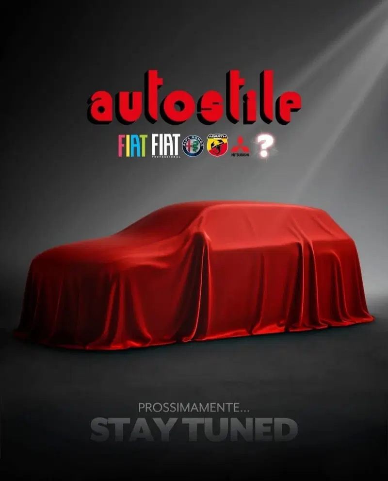 Peugeot 208 usata a Reggio Emilia (3)