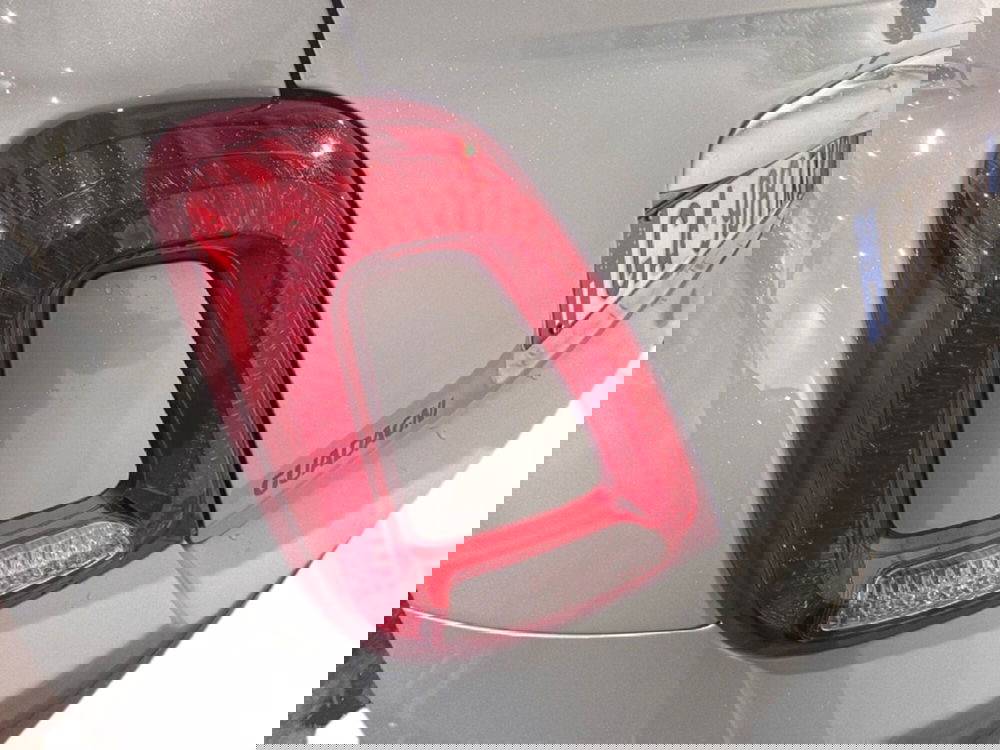 Fiat 500C Cabrio usata a Agrigento (10)