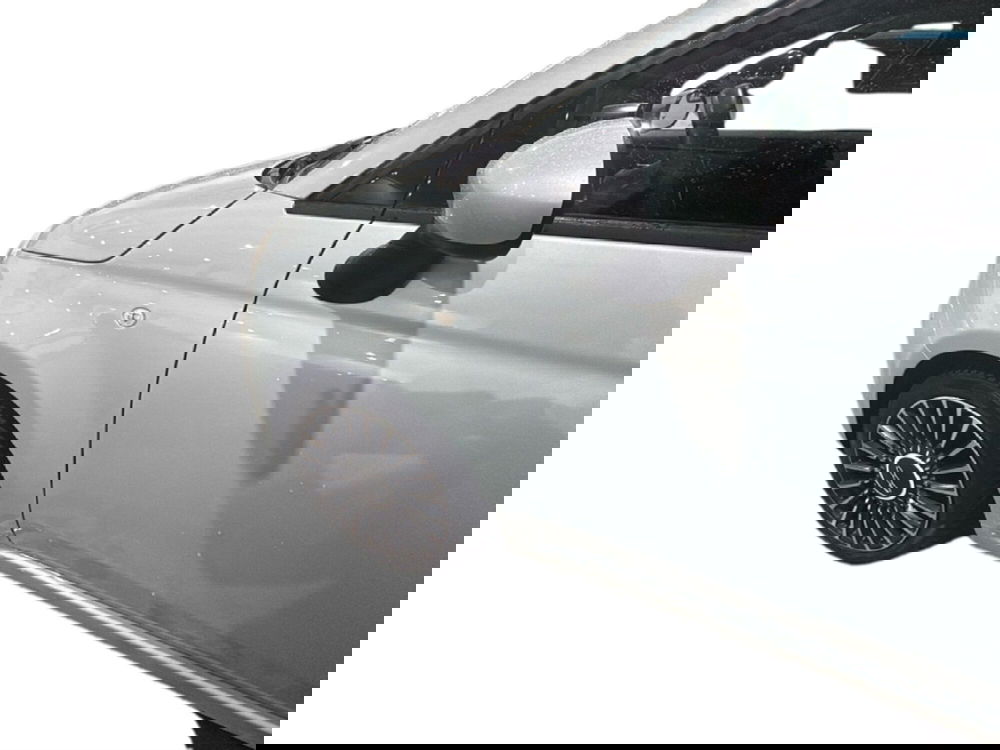 Fiat 500C Cabrio usata a Agrigento (12)