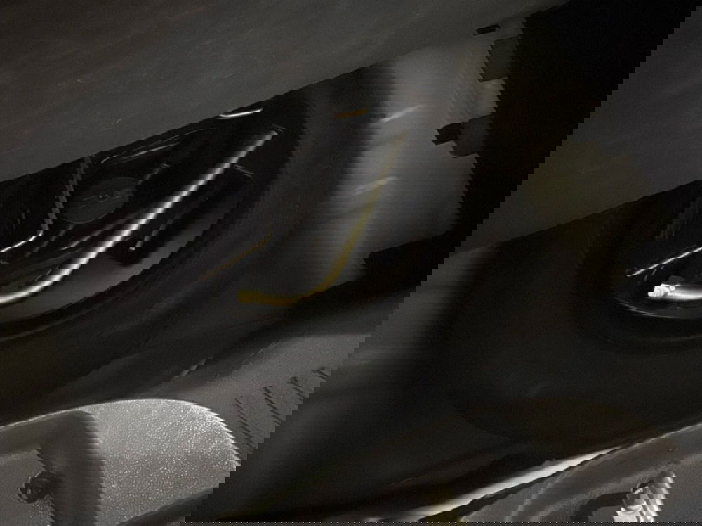 Fiat 500C Cabrio usata a Agrigento (15)