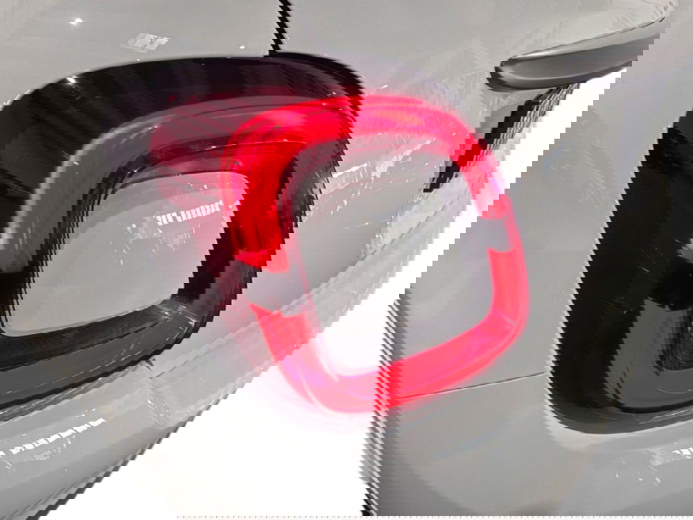 Fiat 500X usata a Agrigento (10)