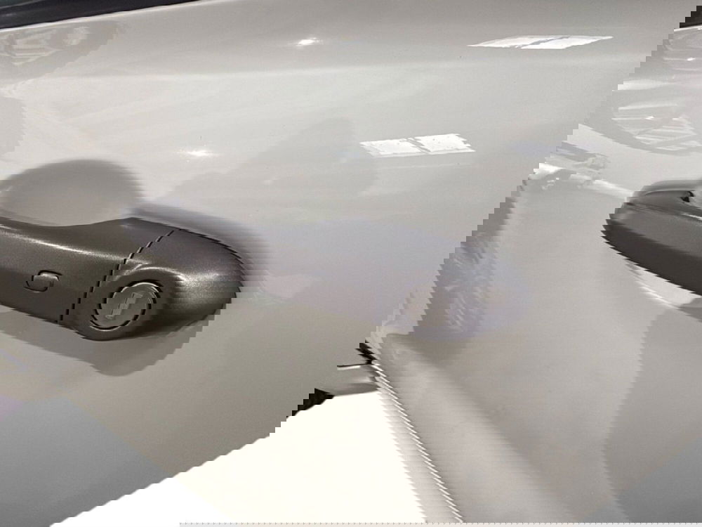 Fiat 500X usata a Agrigento (11)