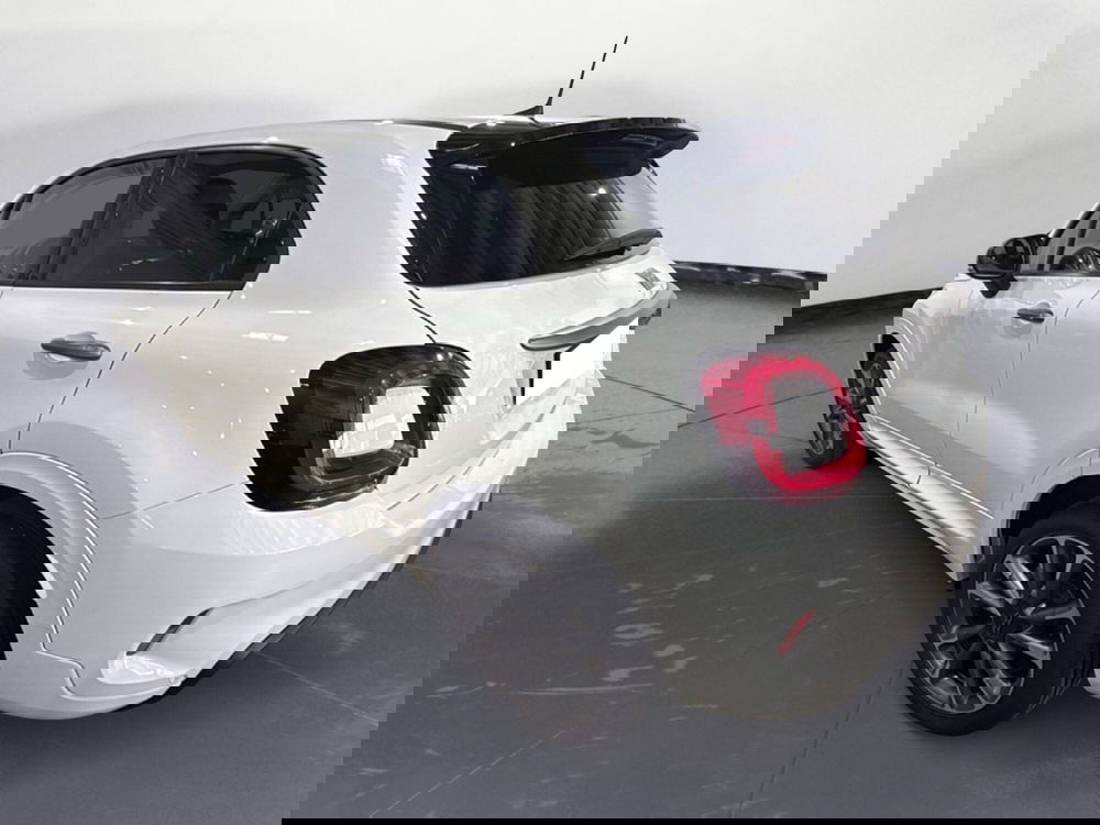 Fiat 500X usata a Agrigento (3)