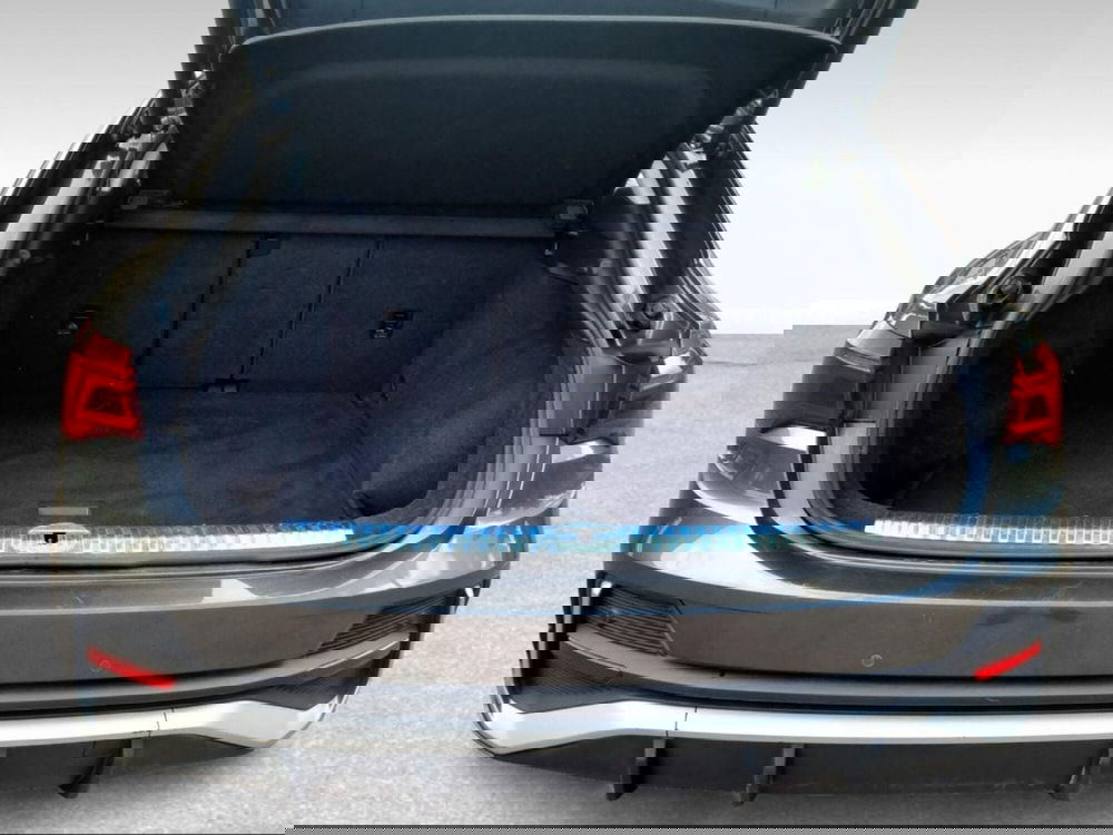 Audi Q3 Sportback usata a Pisa (13)