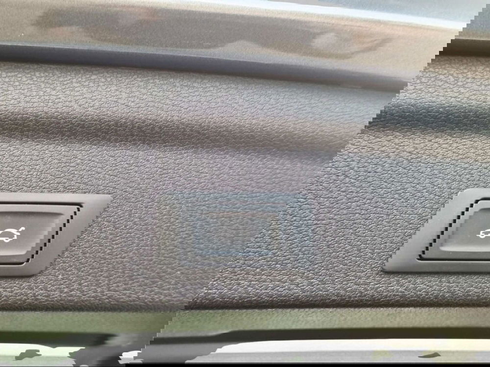 Audi Q3 Sportback usata a Pisa (16)