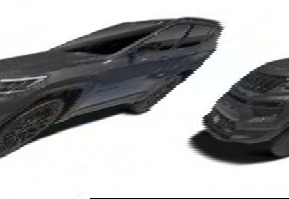 Jeep Compass nuova a Firenze