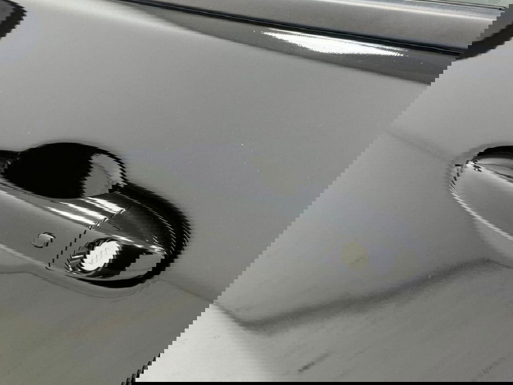 Jeep Compass usata a Como (10)