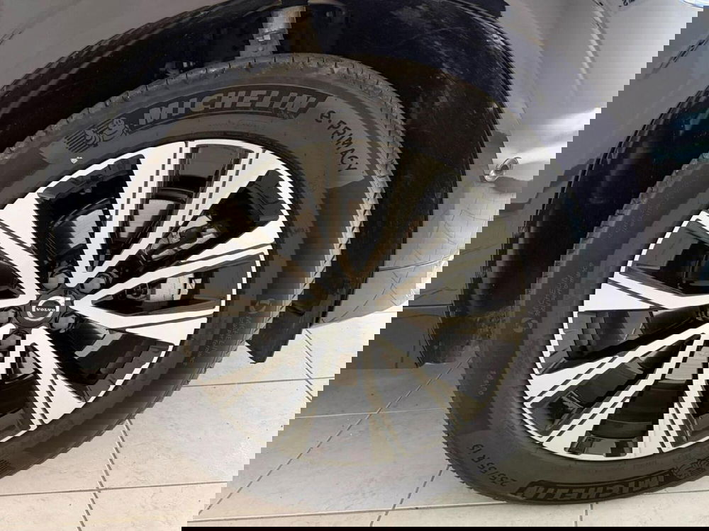 Volvo XC60 usata a Como (7)