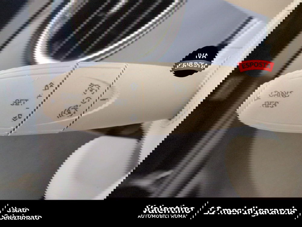 Fiat 500 usata a Roma (13)