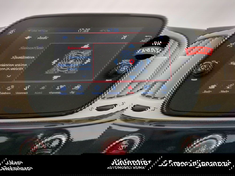 Fiat 500 usata a Roma (19)