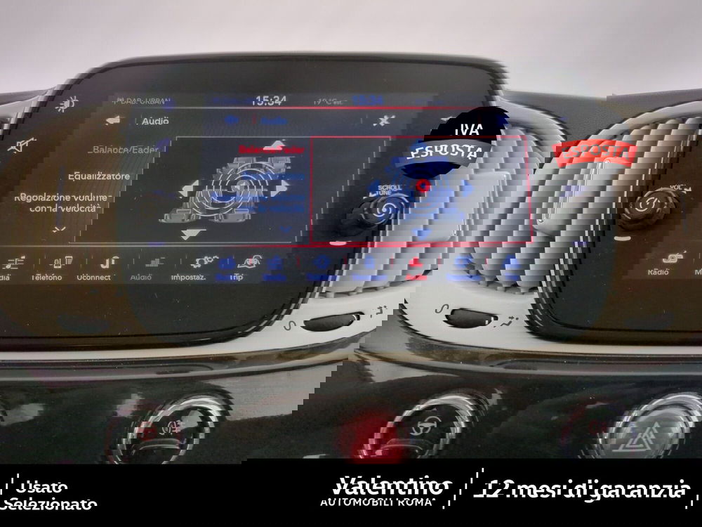 Fiat 500 usata a Roma (19)