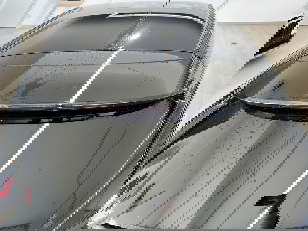 Mazda CX-30 usata a Latina (7)