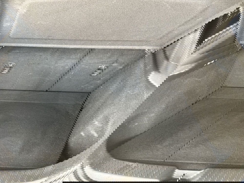 Mazda CX-30 usata a Latina (8)