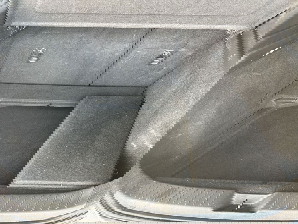 Mazda CX-30 usata a Latina (9)