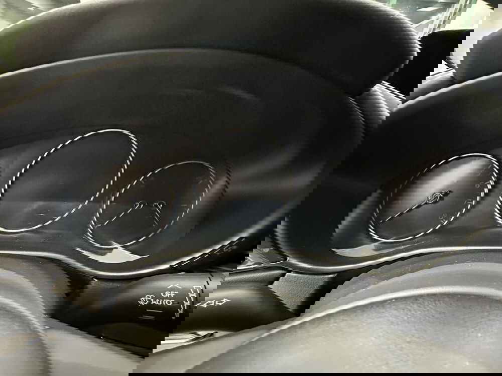 Mazda CX-30 nuova a Latina (12)