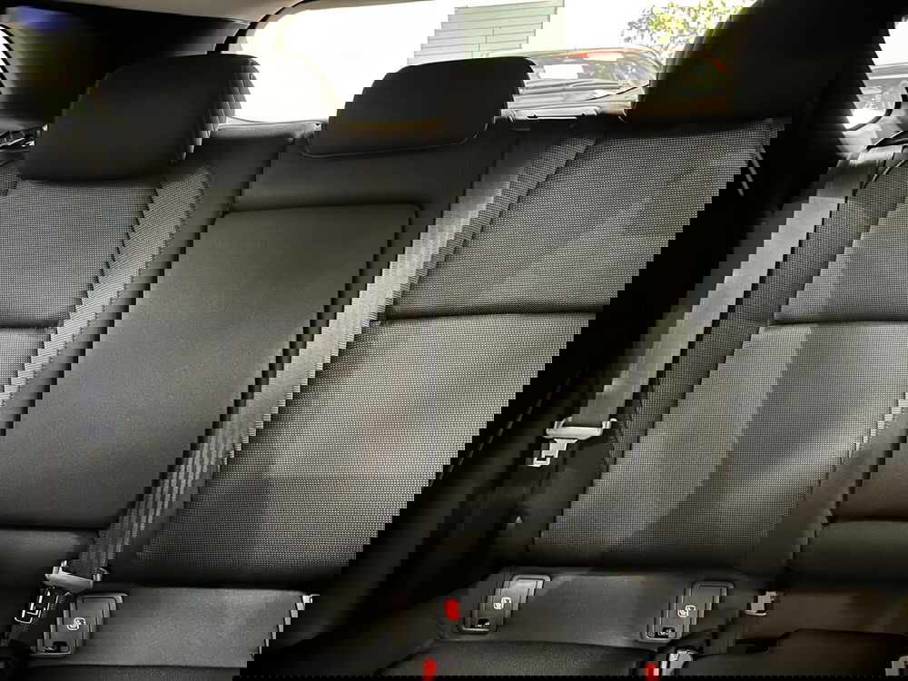 Mazda CX-30 nuova a Latina (17)