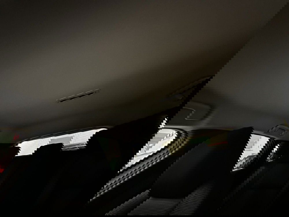 Mazda CX-30 nuova a Latina (18)