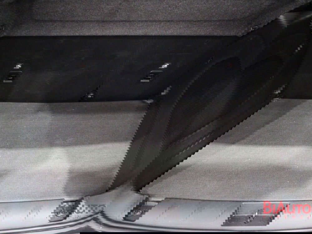 Jeep Renegade usata a Firenze (8)