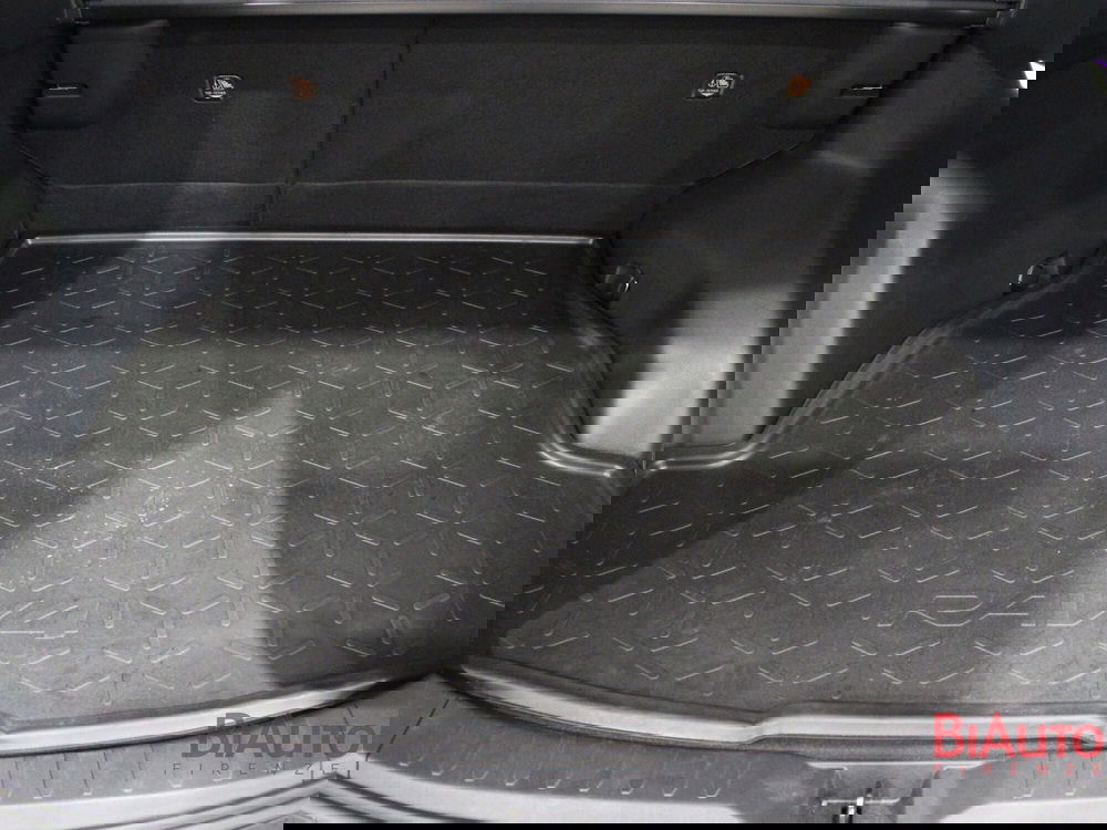 Toyota Rav4 usata a Firenze (9)